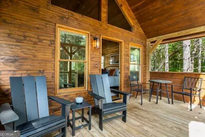 58 Papa Bear Path, Blue Ridge, GA 30513 - Photo 13