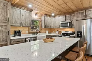 58 Papa Bear Path, Blue Ridge, GA 30513 - Photo 21