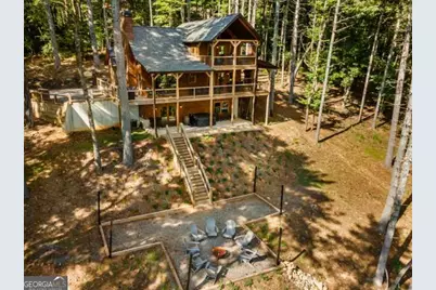 58 Papa Bear Path, Blue Ridge, GA 30513 - Photo 15
