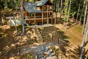 58 Papa Bear Path, Blue Ridge, GA 30513 - Photo 15