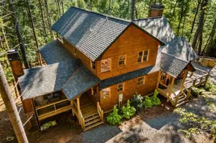 58 Papa Bear Path, Blue Ridge, GA 30513 - Photo 51