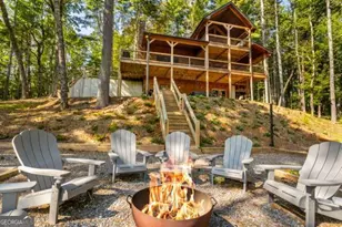 58 Papa Bear Path, Blue Ridge, GA 30513 - Photo 61
