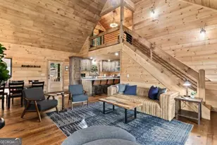 58 Papa Bear Path, Blue Ridge, GA 30513 - Photo 25