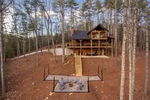 58 Papa Bear Path, Blue Ridge, GA 30513 - Photo 7
