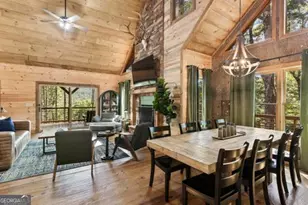 58 Papa Bear Path, Blue Ridge, GA 30513 - Photo 27