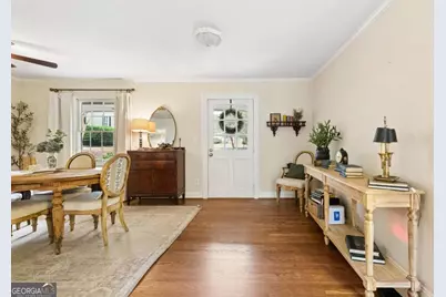 340 Pine Street, Madison, GA 30650 - Photo 11
