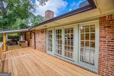 340 Pine Street, Madison, GA 30650 - Photo 37