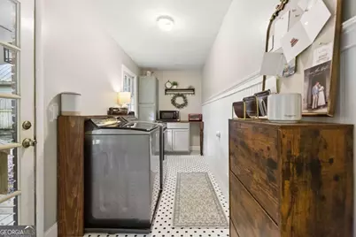 340 Pine Street, Madison, GA 30650 - Photo 23