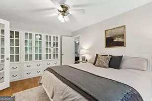 340 Pine St, Madison, GA 30650 - Photo 29