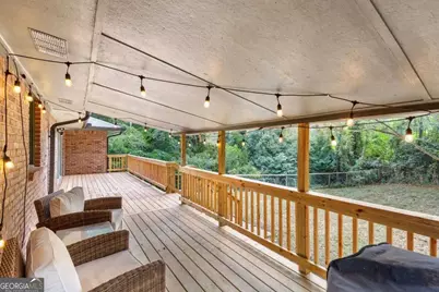 340 Pine Street, Madison, GA 30650 - Photo 39