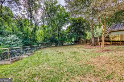 340 Pine Street, Madison, GA 30650 - Photo 41