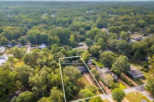 340 Pine St, Madison, GA 30650 - Photo 3