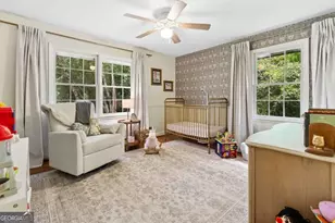 340 Pine St, Madison, GA 30650 - Photo 37