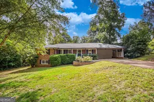 340 Pine St, Madison, GA 30650 - Photo 1