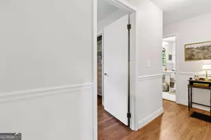 340 Pine St, Madison, GA 30650 - Photo 27