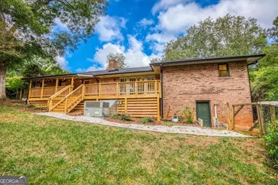 340 Pine Street, Madison, GA 30650 - Photo 7