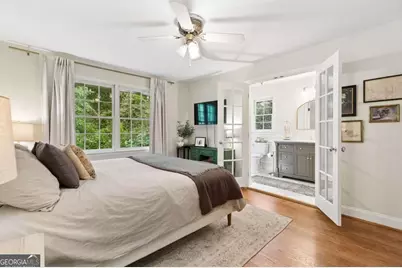 340 Pine Street, Madison, GA 30650 - Photo 27