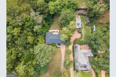 340 Pine Street, Madison, GA 30650 - Photo 43