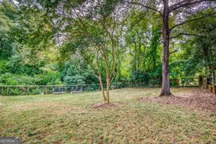 340 Pine St, Madison, GA 30650 - Photo 43