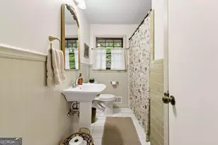 340 Pine St, Madison, GA 30650 - Photo 35
