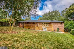 340 Pine St, Madison, GA 30650 - Photo 41