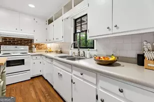 340 Pine St, Madison, GA 30650 - Photo 21