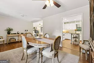 340 Pine St, Madison, GA 30650 - Photo 15