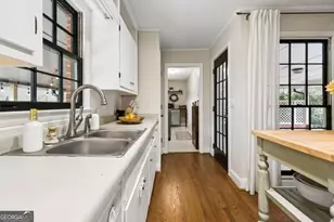 340 Pine St, Madison, GA 30650 - Photo 25