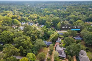 340 Pine St, Madison, GA 30650 - Photo 45