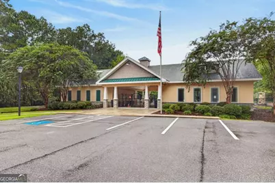 198 Chapel Lake S, Savannah, GA 31419 - Photo 39