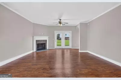 198 Chapel Lake S, Savannah, GA 31419 - Photo 27