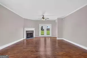 198 Chapel Lake S, Savannah, GA 31419 - Photo 27
