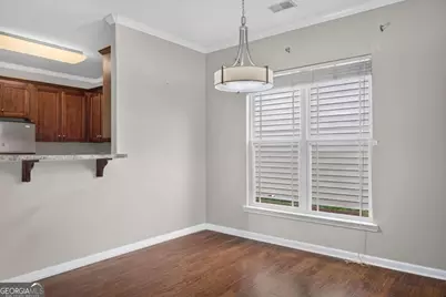 198 Chapel Lake S, Savannah, GA 31419 - Photo 31