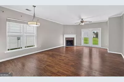 198 Chapel Lake S, Savannah, GA 31419 - Photo 25