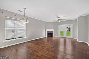 198 Chapel Lake S, Savannah, GA 31419 - Photo 25