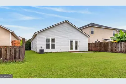 198 Chapel Lake S, Savannah, GA 31419 - Photo 35