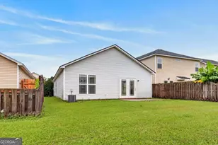 198 Chapel Lake S, Savannah, GA 31419 - Photo 35
