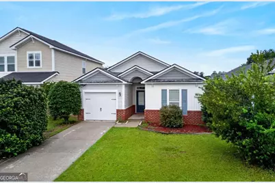 198 Chapel Lake S, Savannah, GA 31419 - Photo 45