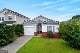 198 Chapel Lake S, Savannah, GA 31419 - Photo 45