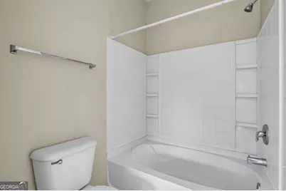 198 Chapel Lake S, Savannah, GA 31419 - Photo 19
