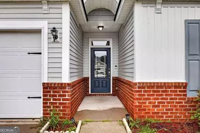 198 Chapel Lake S, Savannah, GA 31419 - Photo 5