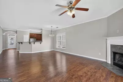 198 Chapel Lake S, Savannah, GA 31419 - Photo 29