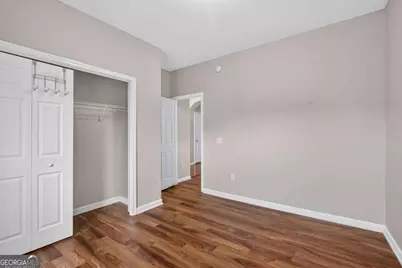 198 Chapel Lake S, Savannah, GA 31419 - Photo 11