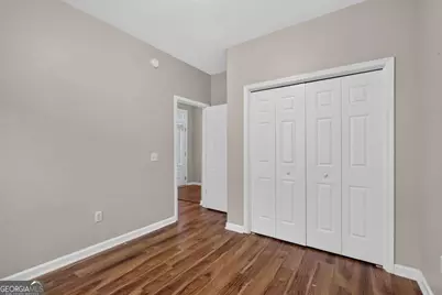 198 Chapel Lake S, Savannah, GA 31419 - Photo 13
