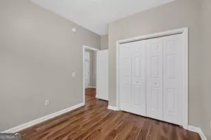 198 Chapel Lake S, Savannah, GA 31419 - Photo 13
