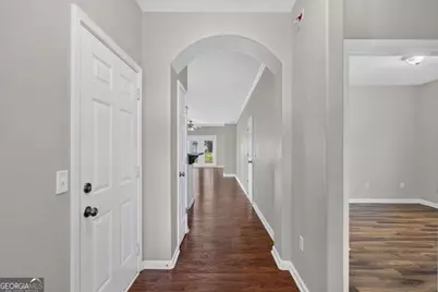 198 Chapel Lake S, Savannah, GA 31419 - Photo 7