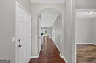 198 Chapel Lake S, Savannah, GA 31419 - Photo 7