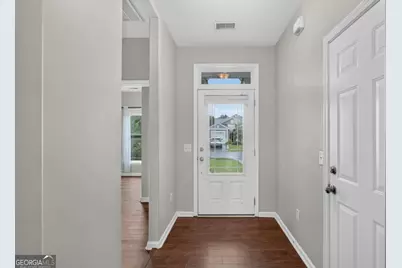 198 Chapel Lake S, Savannah, GA 31419 - Photo 9