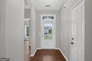 198 Chapel Lake S, Savannah, GA 31419 - Photo 9