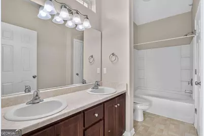 198 Chapel Lake S, Savannah, GA 31419 - Photo 17